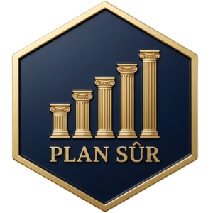 Le Label "Plan Sûr"