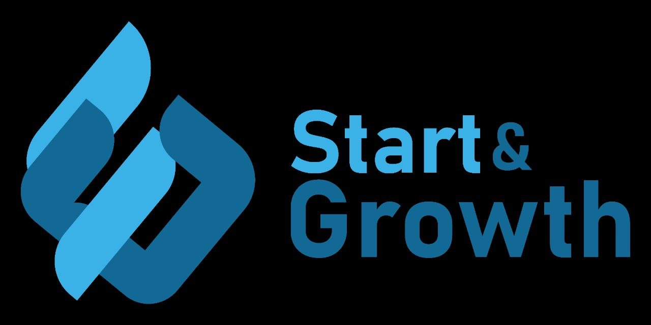 StartandGrowth
